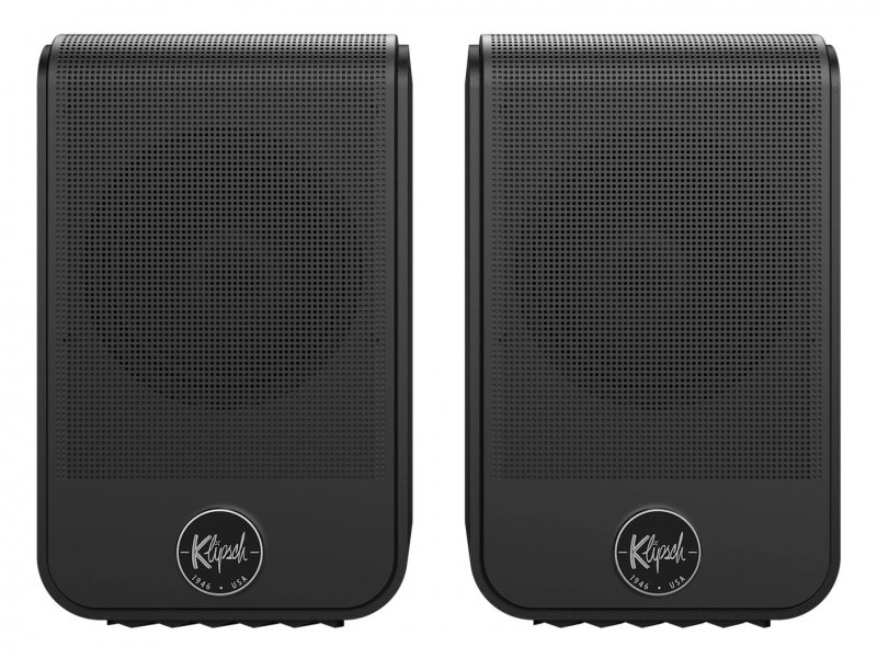 Полочная акустика Klipsch Flexus Surr 100