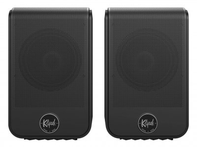Полочная акустика Klipsch Flexus Surr 100