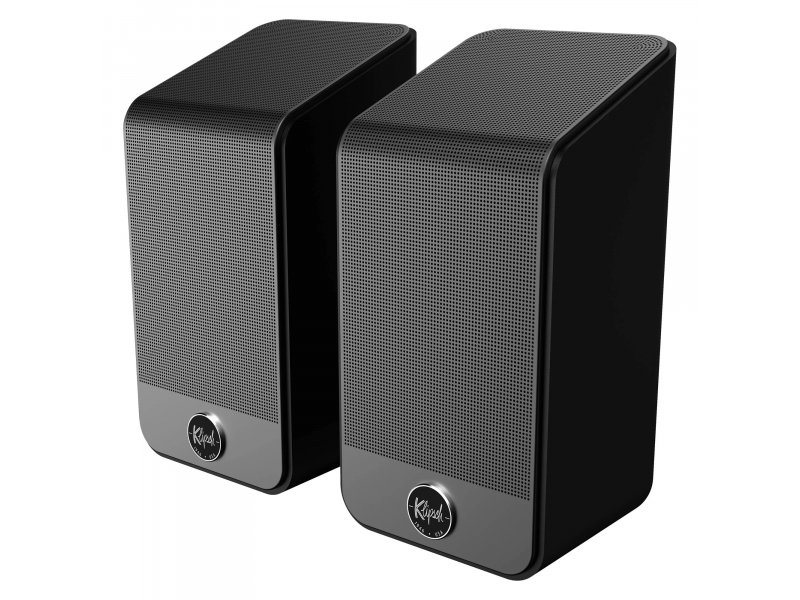 Полочная акустика Klipsch Flexus Surr 200 Полочная акустика Klipsch Flexus Surr 200