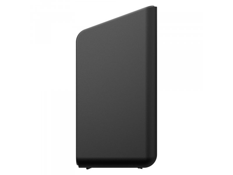 Полочная акустика Klipsch Flexus Surr 200 Полочная акустика Klipsch Flexus Surr 200