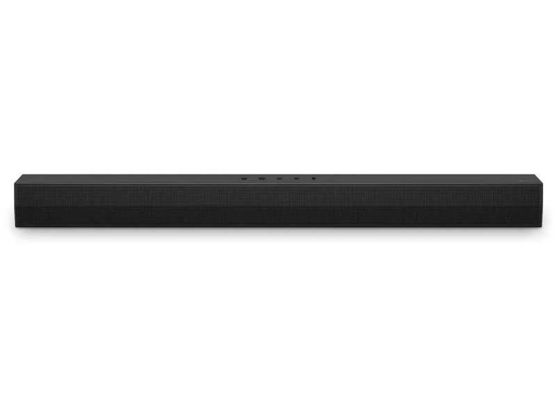 Саундбар LG S40T 2.1 Black