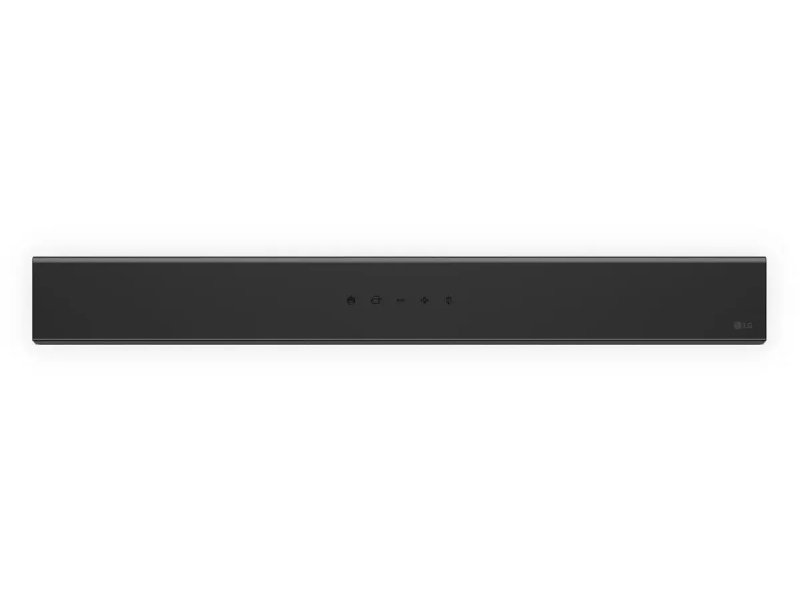 Саундбар LG S40T 2.1 Black