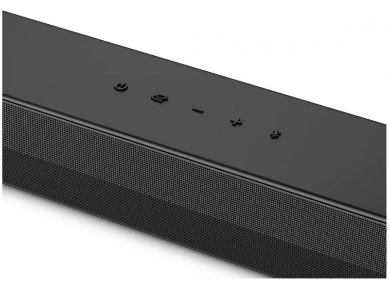 Саундбар LG S40T 2.1 Black