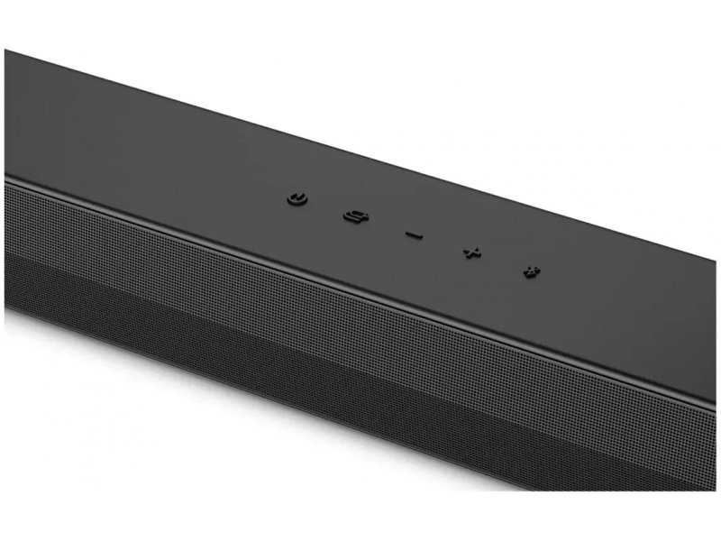 Саундбар LG S40T 2.1 Black