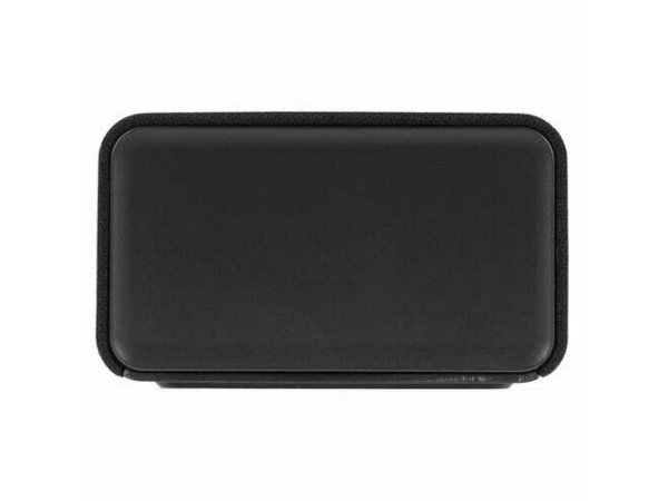 Саундбар LG S65Q