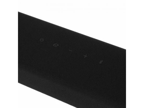 Саундбар LG S65Q