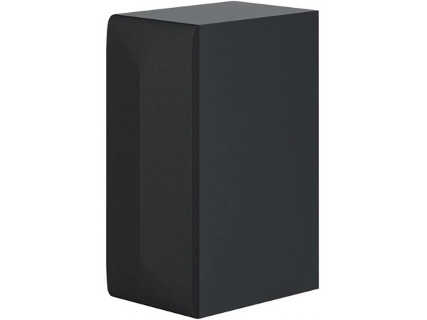 Саундбар LG S65Q