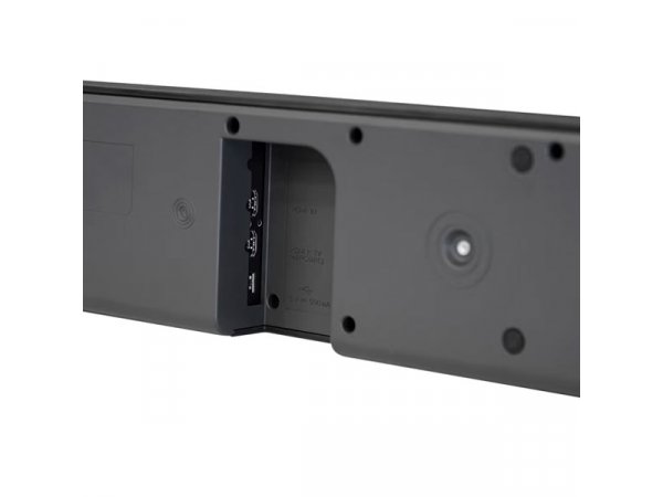 Саундбар LG S80QR Саундбар LG S80QR
