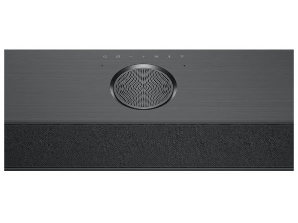 Саундбар LG S80QY