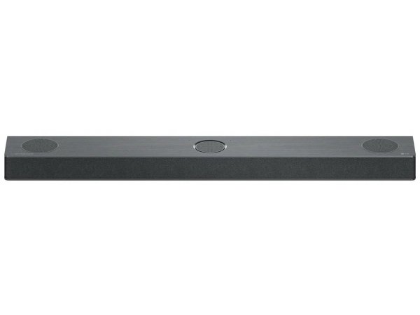 Саундбар LG S80QY