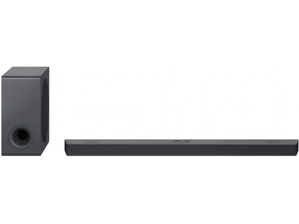 Саундбар LG S90QY