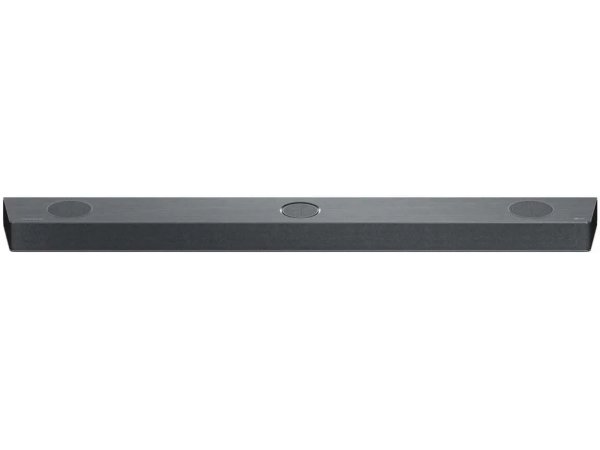 Саундбар LG S90QY Саундбар LG S90QY