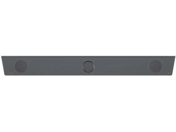 Саундбар LG S90QY Саундбар LG S90QY