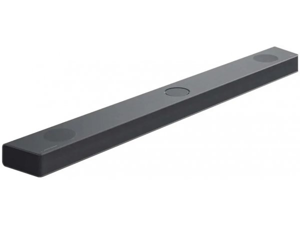 Саундбар LG S90QY Саундбар LG S90QY