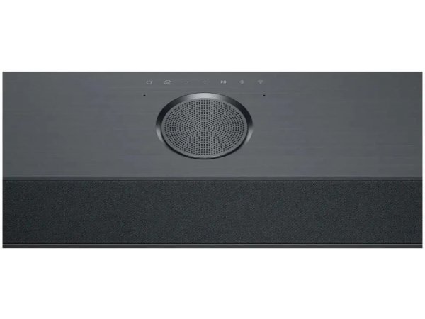 Саундбар LG S90QY Саундбар LG S90QY