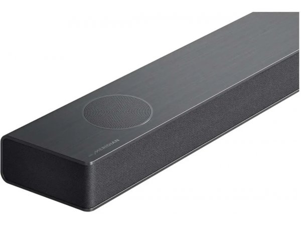 Саундбар LG S90QY Саундбар LG S90QY