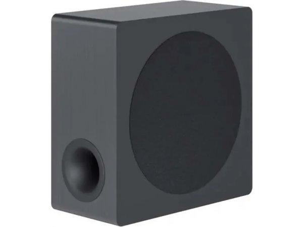 Саундбар LG S90QY Саундбар LG S90QY