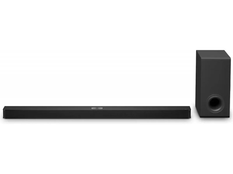 Саундбар Lg S90TY