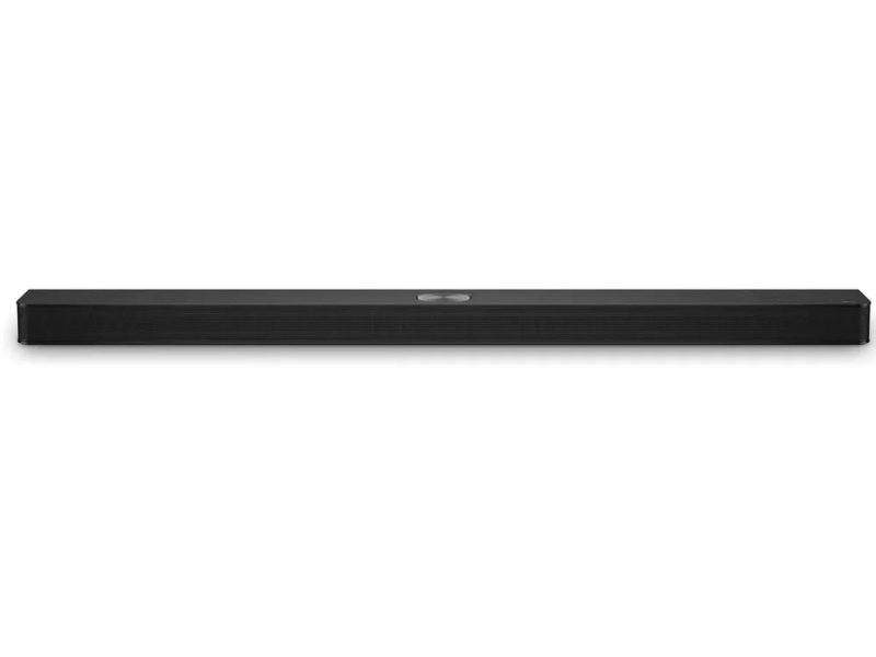 Саундбар Lg S90TY