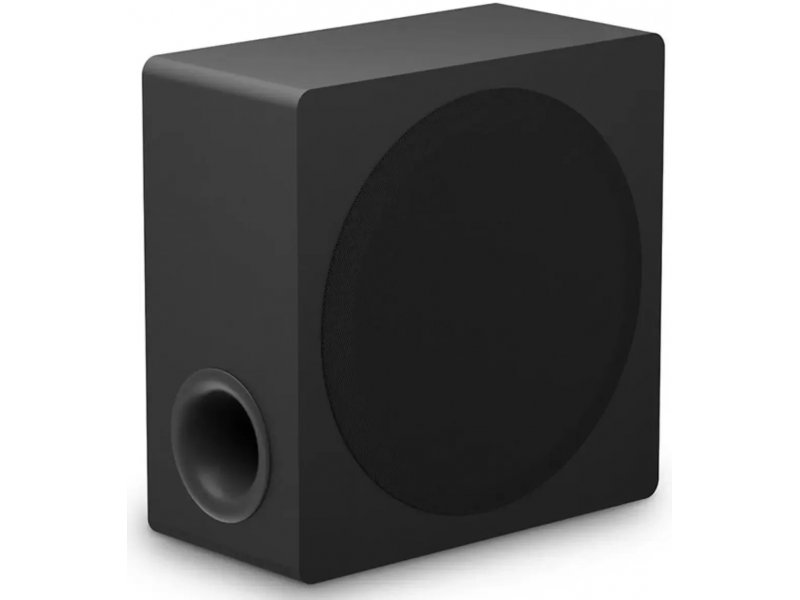 Саундбар Lg S90TY