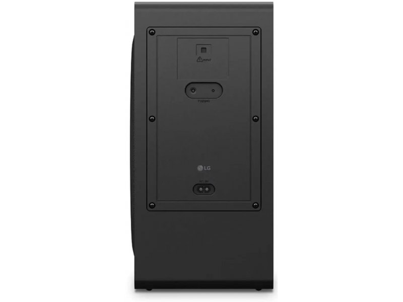 Саундбар Lg S90TY