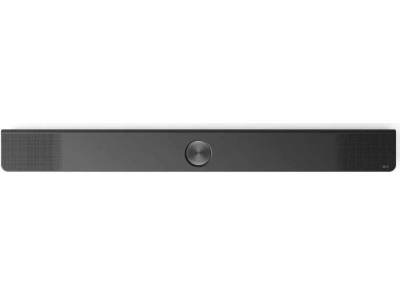 Саундбар LG S95TR 9.1.5 Black