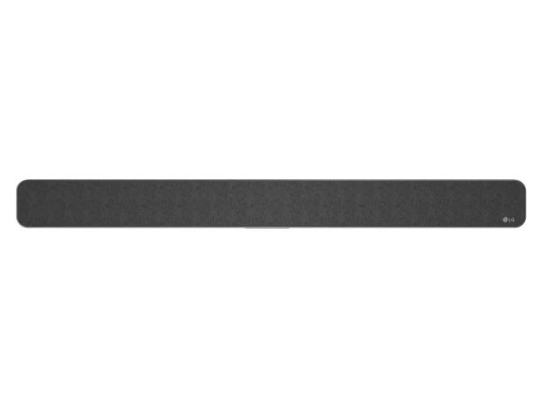 Саундбар LG SN5R Саундбар LG SN5R