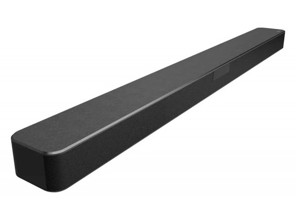 Саундбар LG SN5R Саундбар LG SN5R