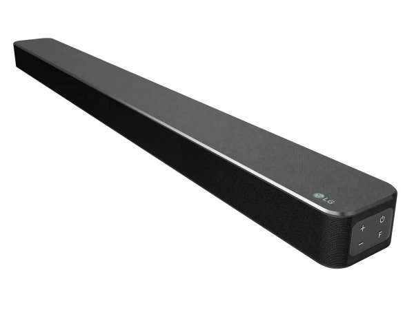 Саундбар LG SN5R Саундбар LG SN5R