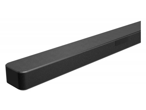 Саундбар LG SN5R Саундбар LG SN5R