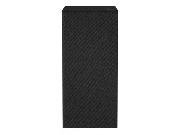 Саундбар LG SN5R Саундбар LG SN5R