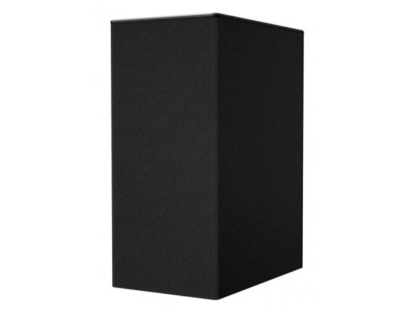 Саундбар LG SN5R Саундбар LG SN5R