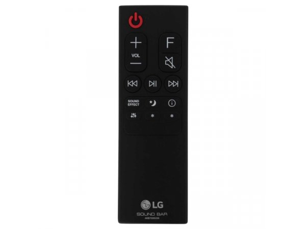Саундбар LG SN5Y