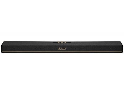 Саундбар Marshall Heston 120 Black