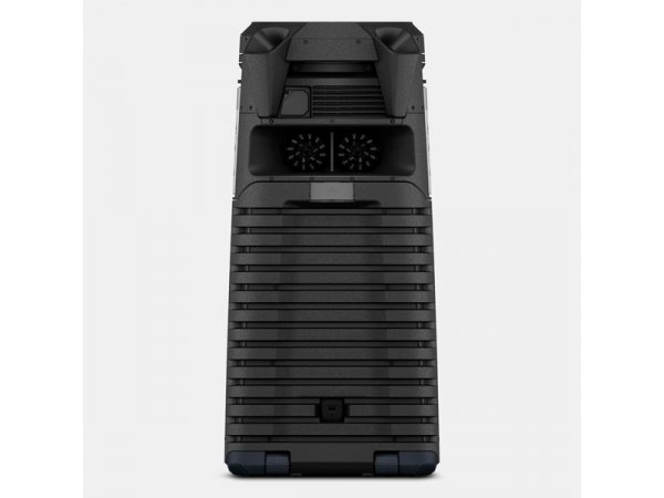 Минисистема Sony MHC-V43D