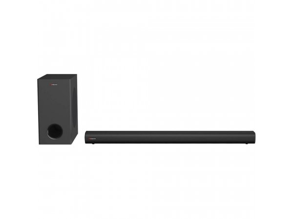 Саундбар Nakamichi ARES 210 Саундбар Nakamichi ARES 210