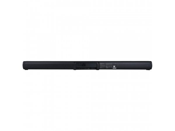 Саундбар Nakamichi ARES 210 Саундбар Nakamichi ARES 210