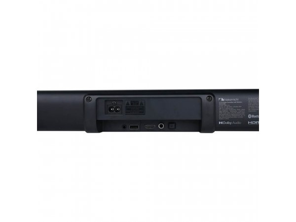 Саундбар Nakamichi ARES 210 Саундбар Nakamichi ARES 210