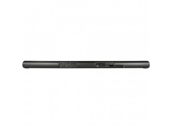 Саундбар Nakamichi ARES 520 Саундбар Nakamichi ARES 520