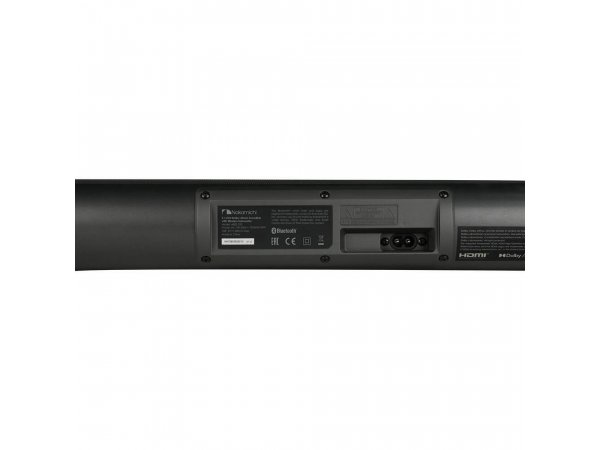 Саундбар Nakamichi ARES 520 Саундбар Nakamichi ARES 520