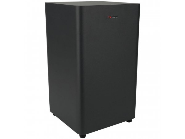Саундбар Nakamichi ARES 520 Саундбар Nakamichi ARES 520