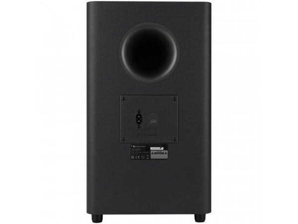 Саундбар Nakamichi ARES 520 Саундбар Nakamichi ARES 520