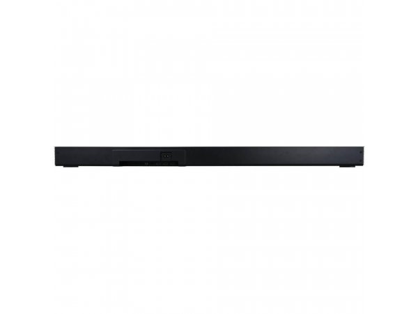 Саундбар Nakamichi ARES 550