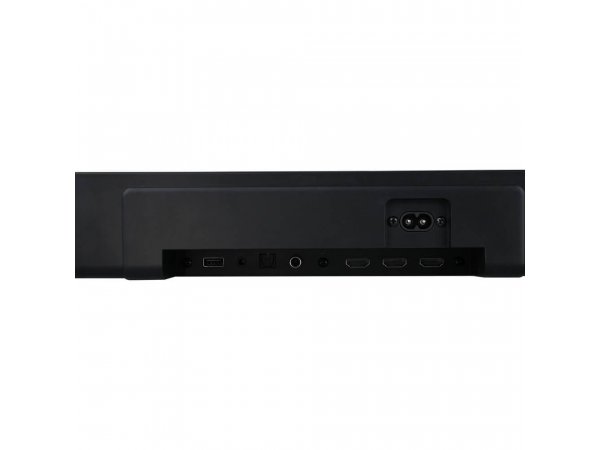 Саундбар Nakamichi ARES 550