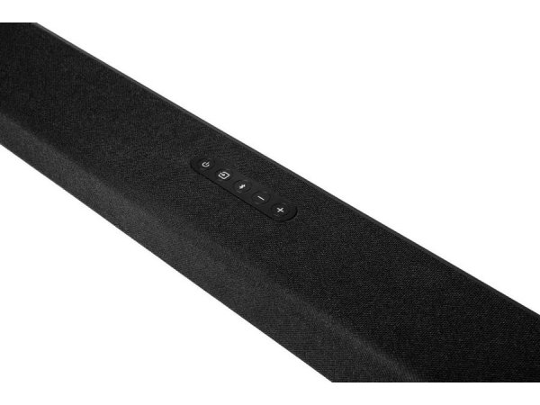 Саундбар Polk Audio Signa S4 Саундбар Polk Audio Signa S4