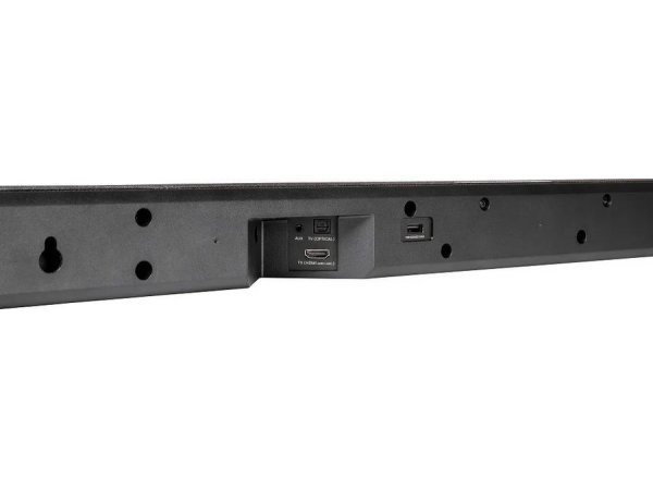 Саундбар Polk Audio Signa S4 Саундбар Polk Audio Signa S4