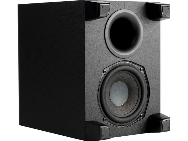 Саундбар Polk Audio Signa S4 Саундбар Polk Audio Signa S4