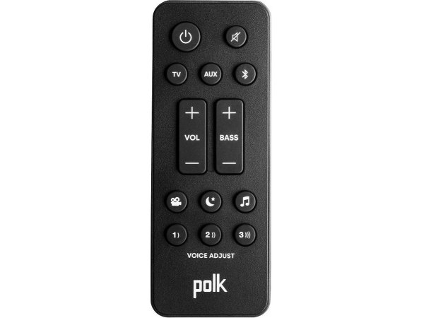 Саундбар Polk Audio Signa S4 Саундбар Polk Audio Signa S4