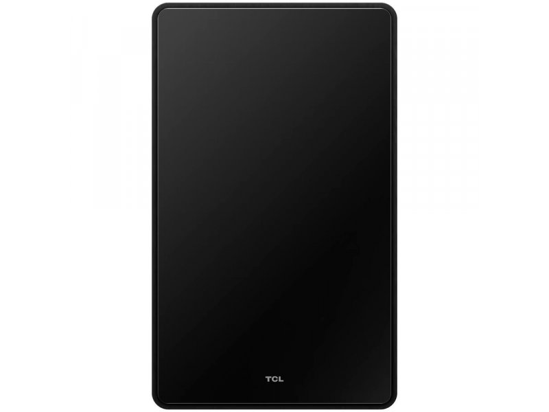 Саундбар TCL Q75H