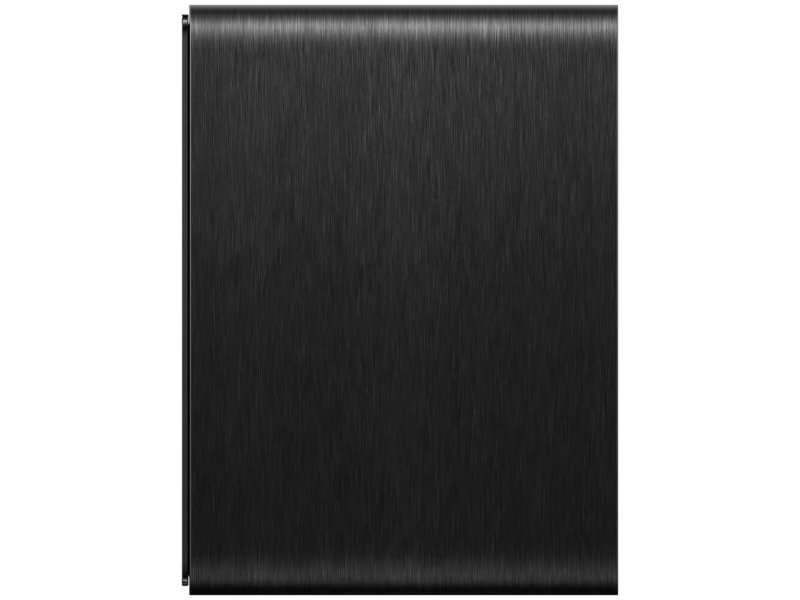 Саундбар TCL Q75H